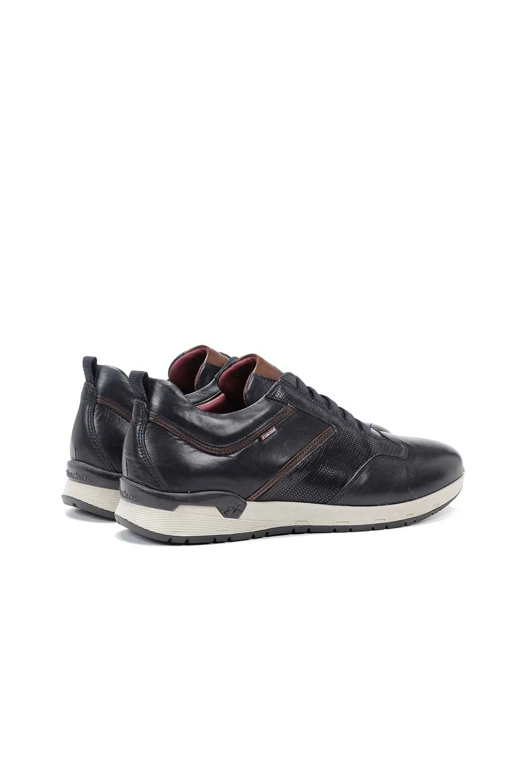 Fluchos F1033 Marino