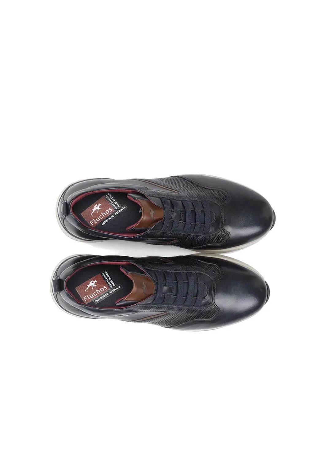 Fluchos F1033 Marino