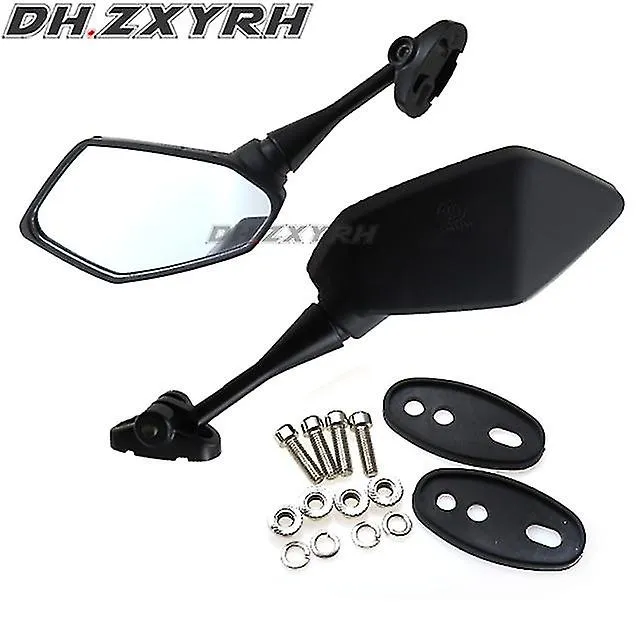 For Sv650s Sv1000s Gsx250r Gsx1250fa Gsx650f Gsxr150 S Cycle Scooter View Look