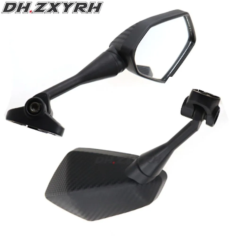 For Sv650s Sv1000s Gsx250r Gsx1250fa Gsx650f Gsxr150 S Cycle Scooter View Look