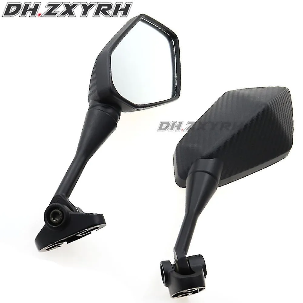 For Sv650s Sv1000s Gsx250r Gsx1250fa Gsx650f Gsxr150 S Cycle Scooter View Look