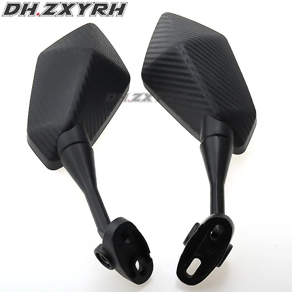For Sv650s Sv1000s Gsx250r Gsx1250fa Gsx650f Gsxr150 S Cycle Scooter View Look