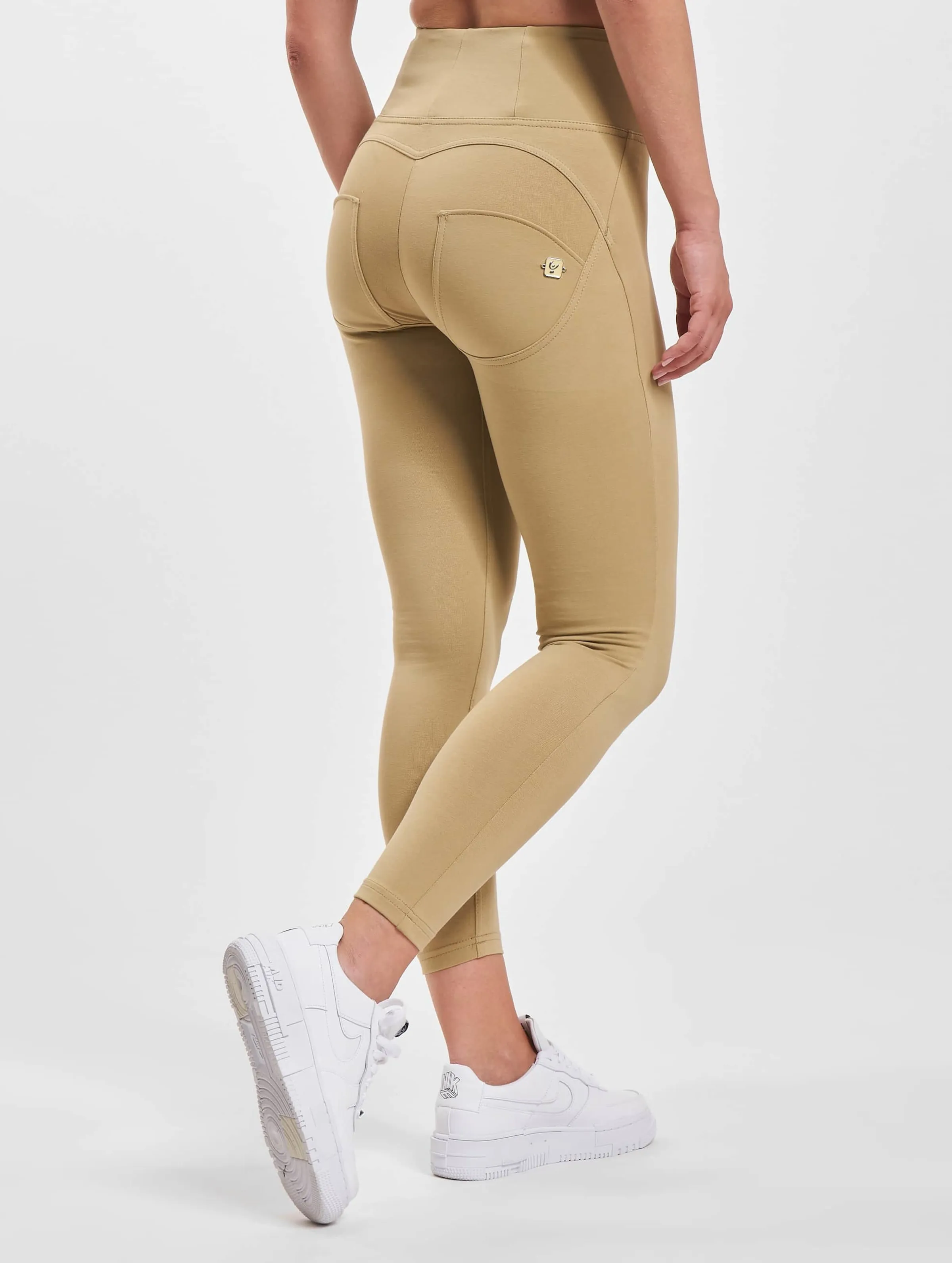 Freddy Wrup High Cotton 7/8