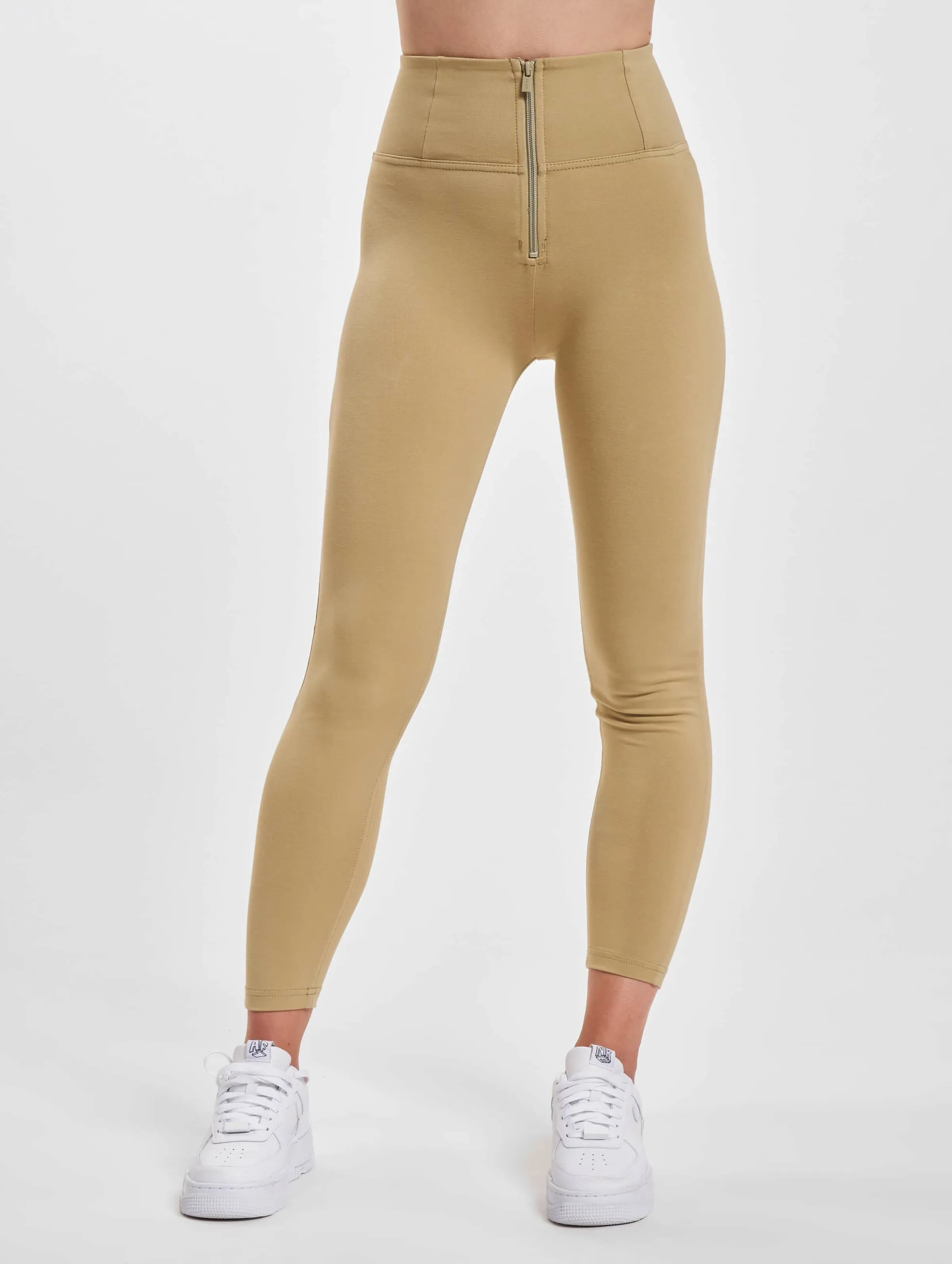 Freddy Wrup High Cotton 7/8