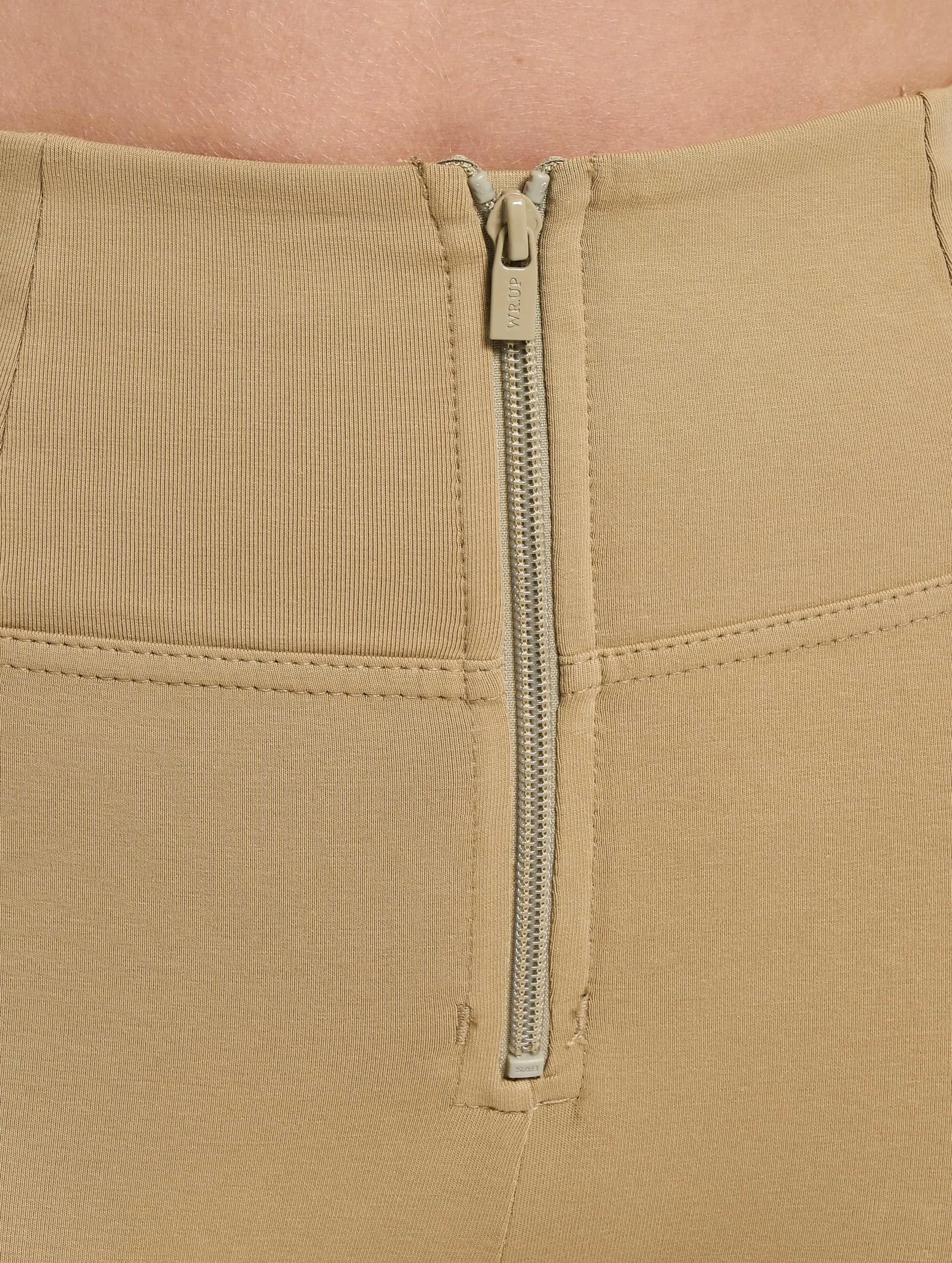 Freddy Wrup High Cotton 7/8