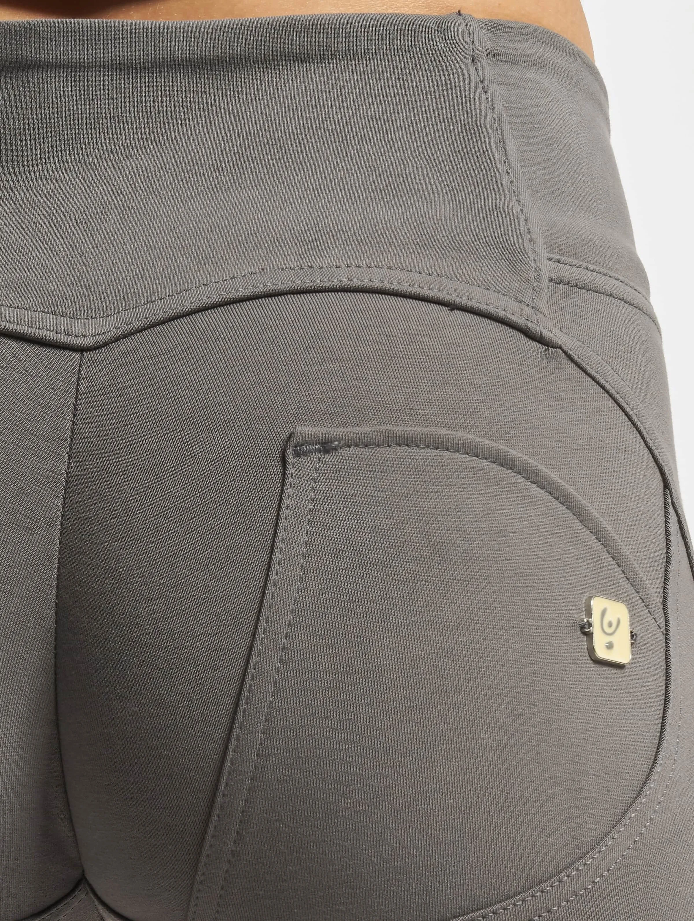 Freddy Wrup Medium Cotton 7/8