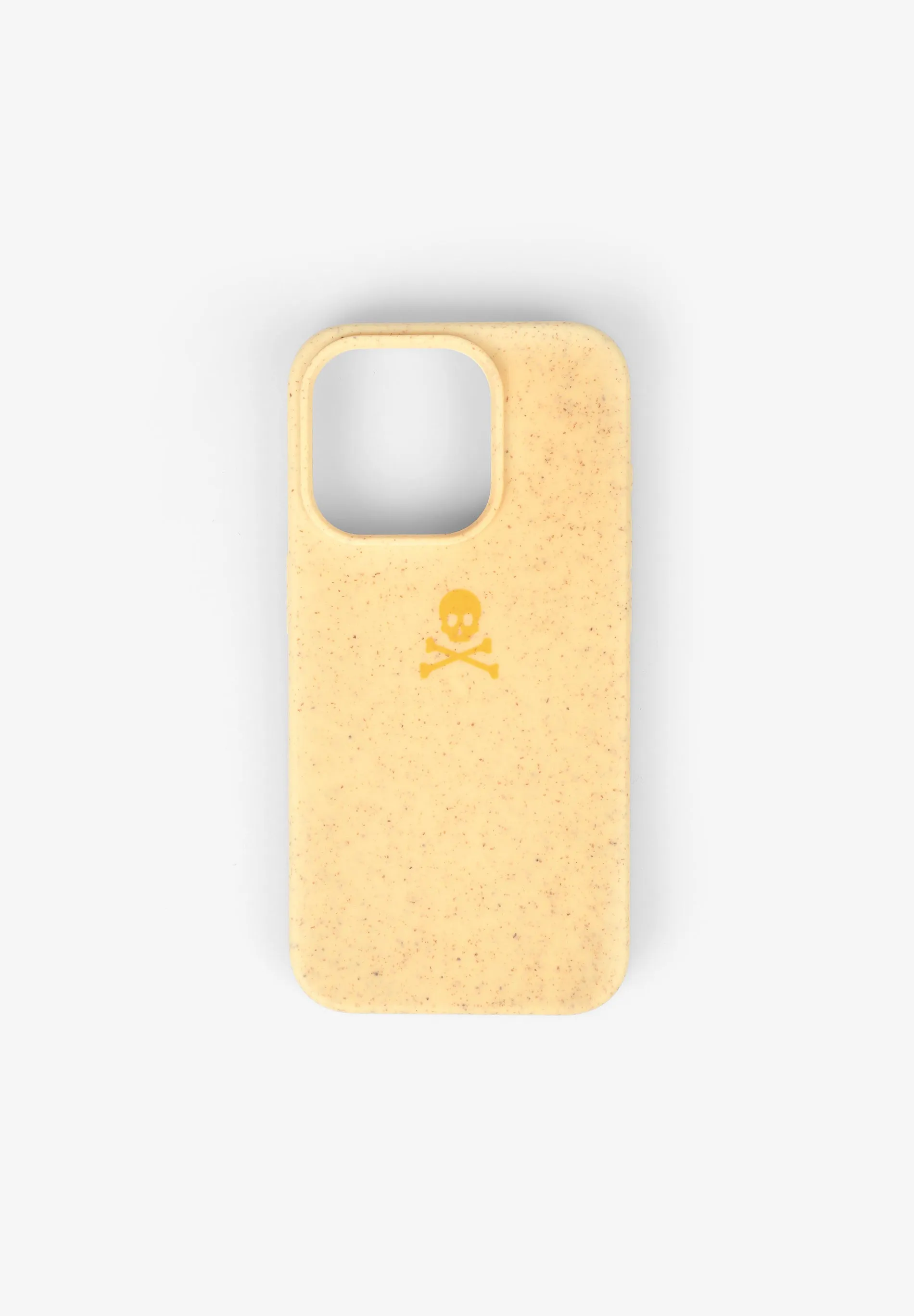 FUNDA IPHONE 15 PRO