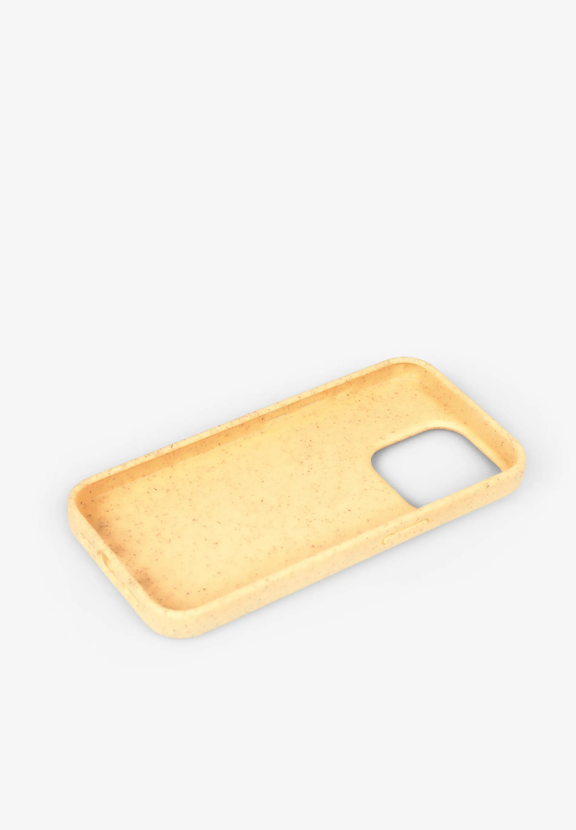 FUNDA IPHONE 15 PRO