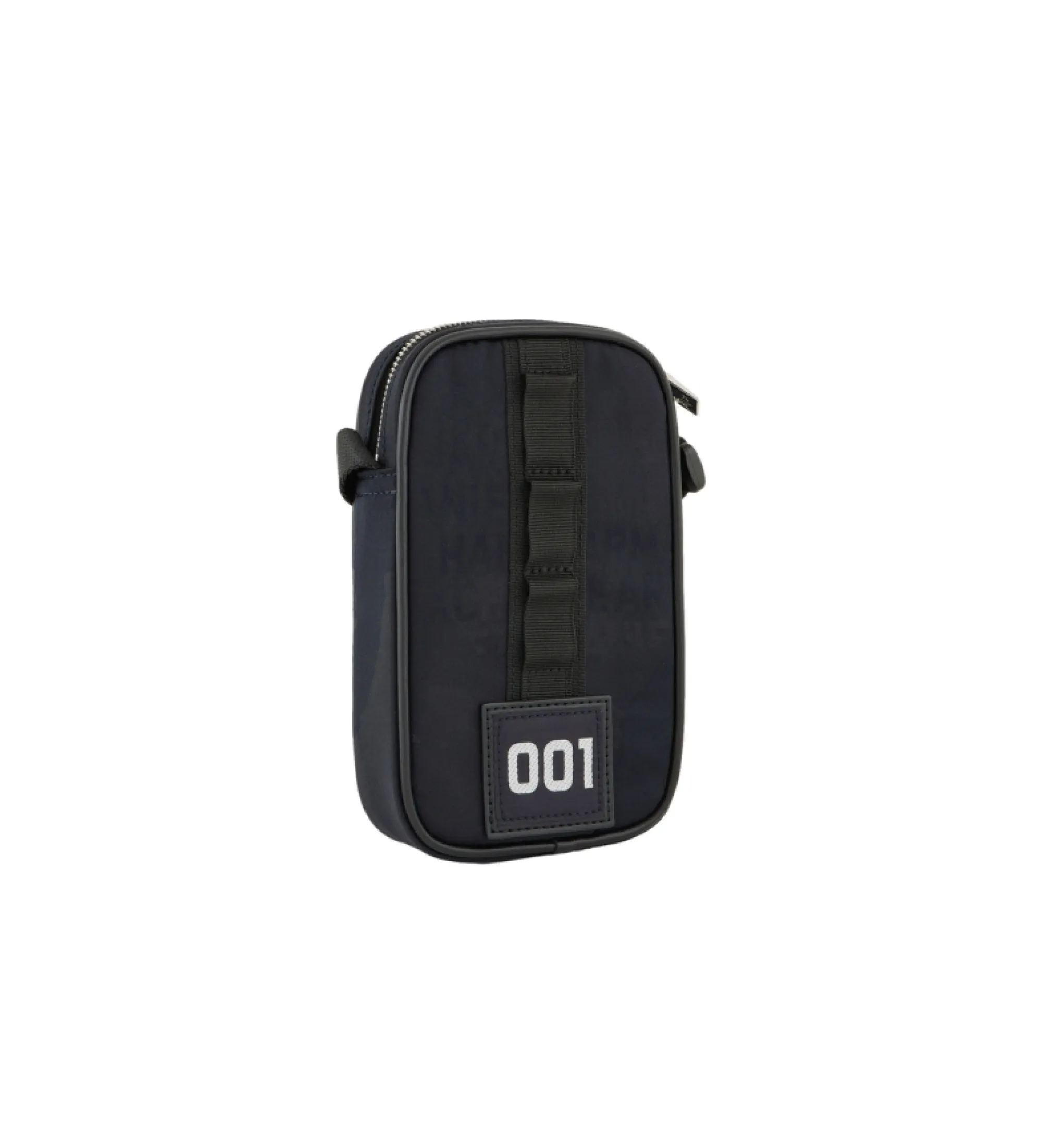 Funda Tech marino