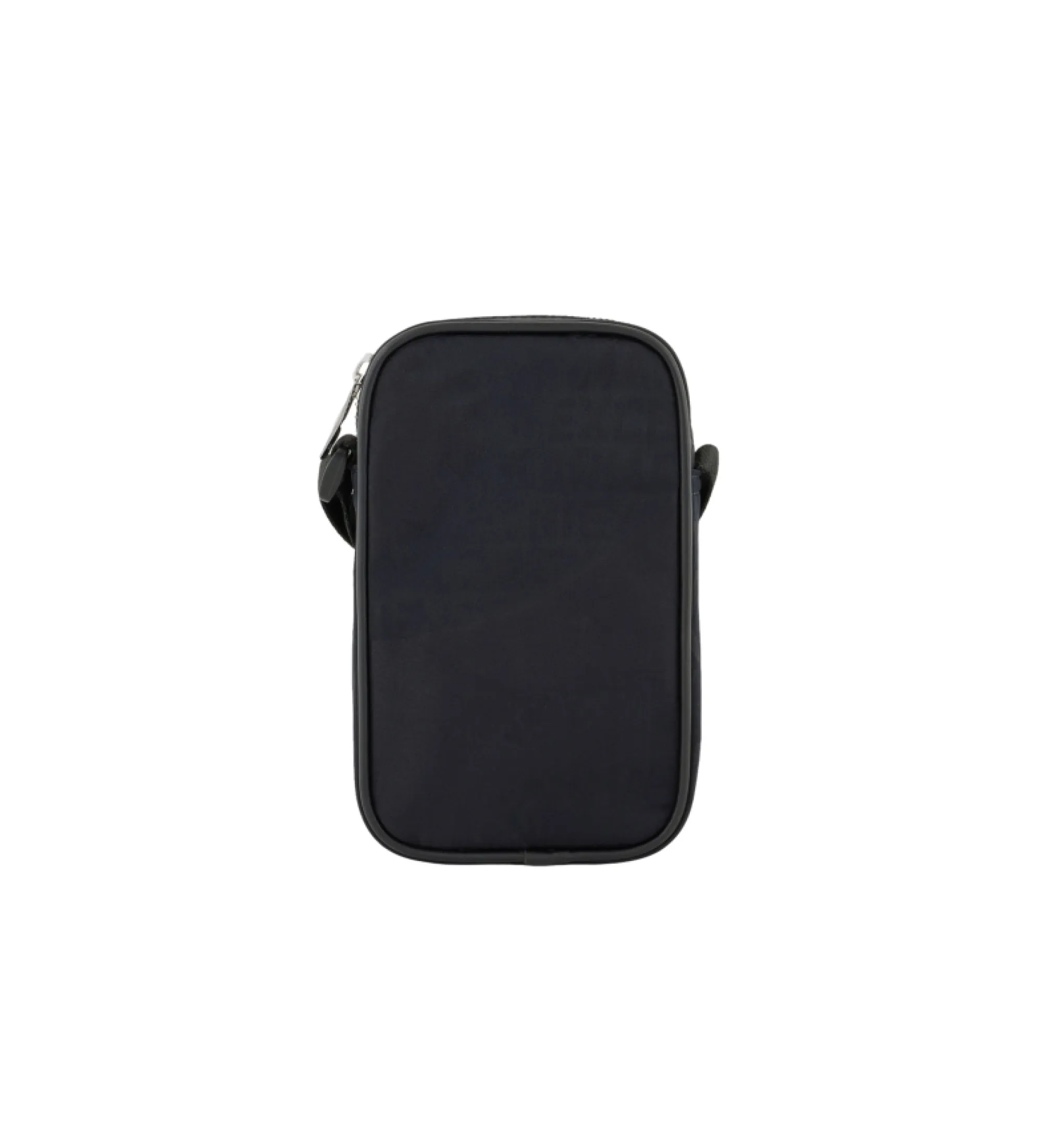 Funda Tech marino