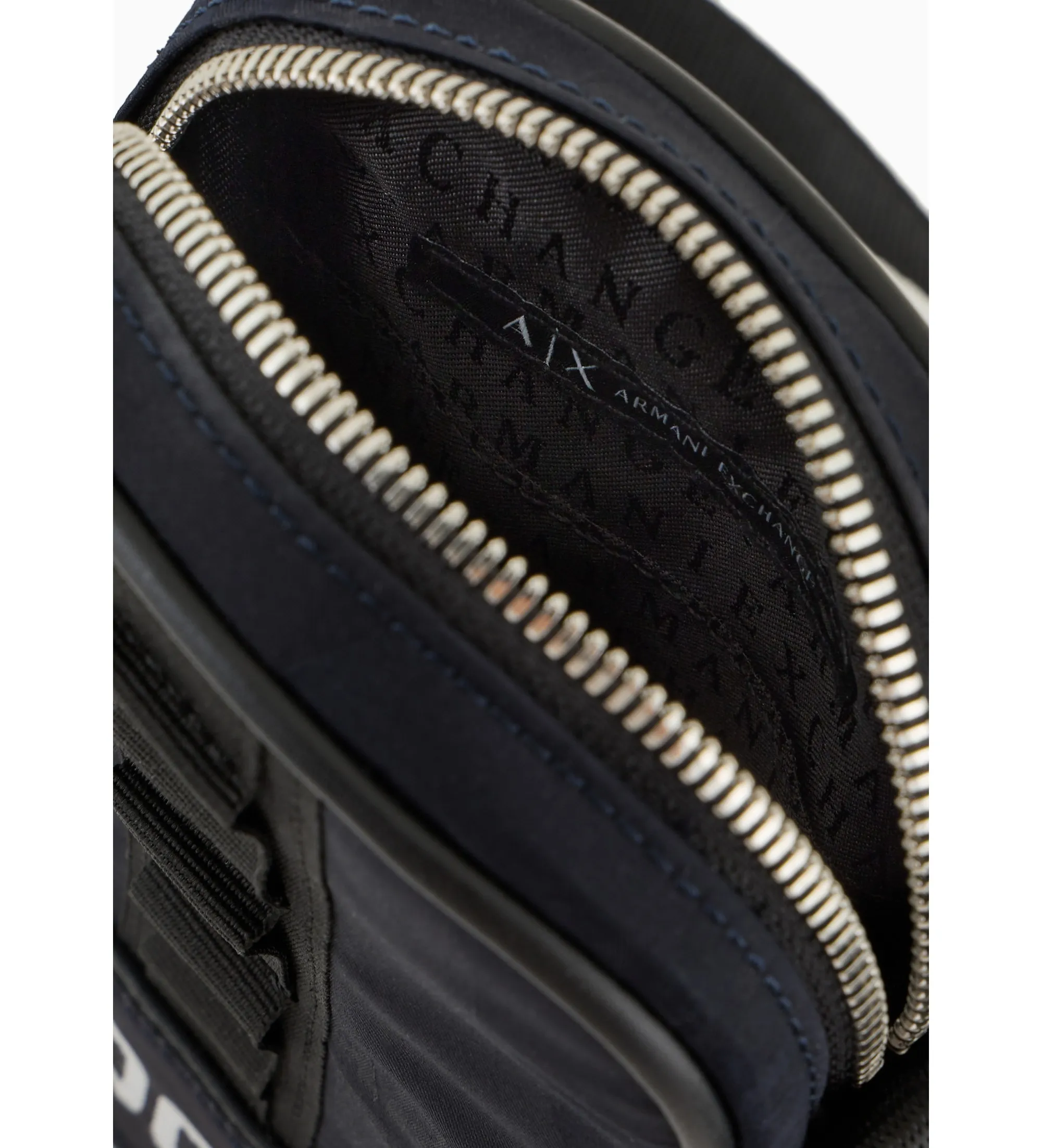 Funda Tech marino