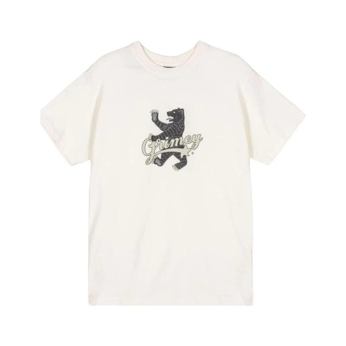 GA686 WHT FW23