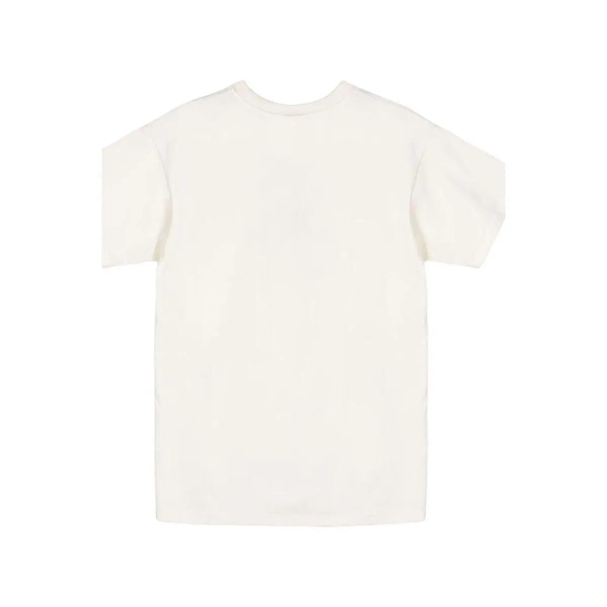 GA686 WHT FW23