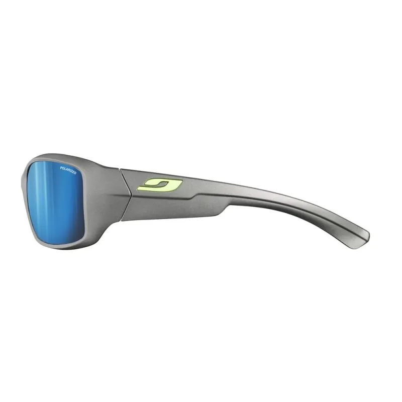 Gafas de sol Julbo WHOOPS (TITANIUM MATT Polarized 3CF) Cat. 3