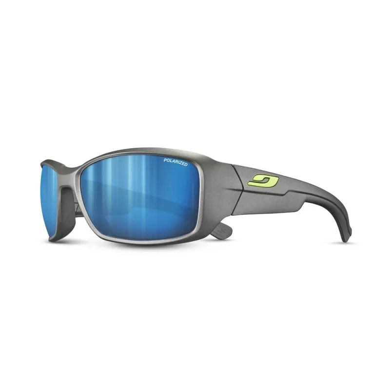 Gafas de sol Julbo WHOOPS (TITANIUM MATT Polarized 3CF) Cat. 3