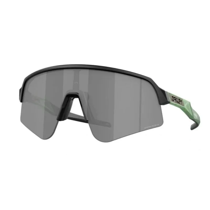 GAFAS DE SOL OAKLEY SUTRO LITE SWEEP (NEGRO MATE  CAT3)