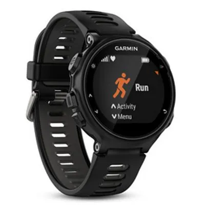 Garmin Forerunner 735XT