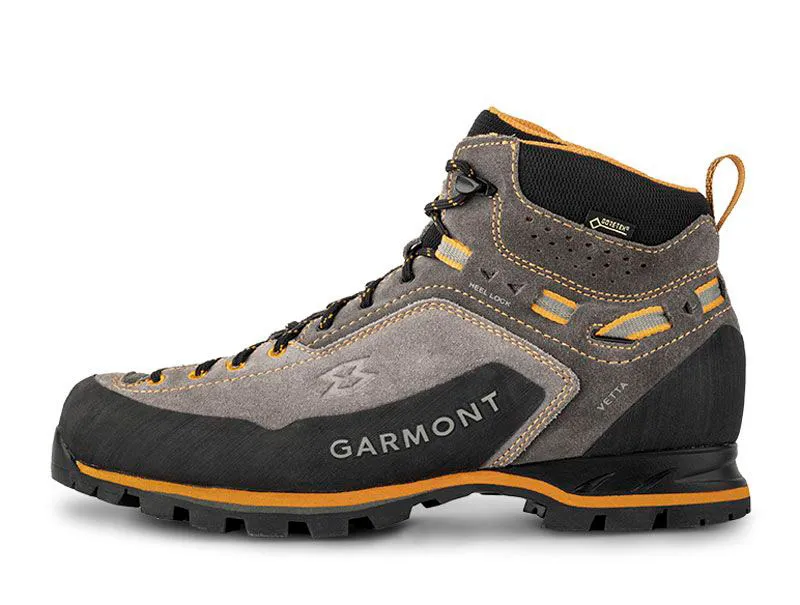 garmont Vetta GTX