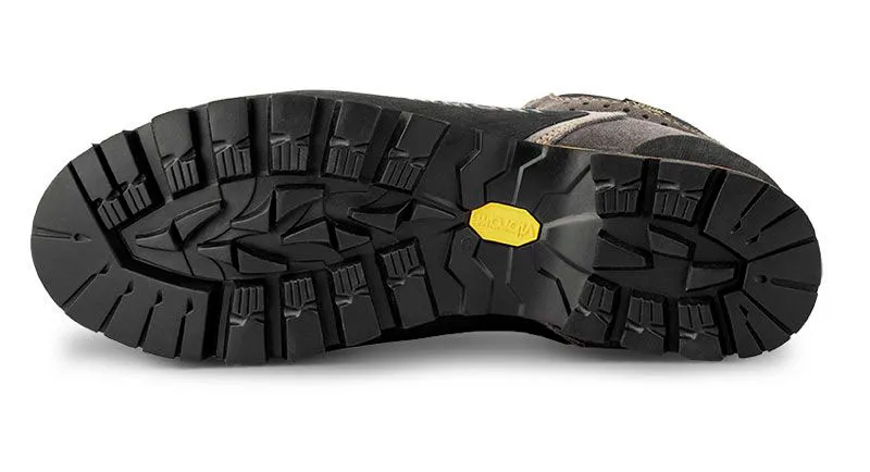 garmont Vetta GTX