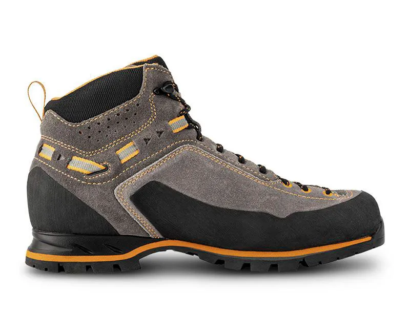 garmont Vetta GTX
