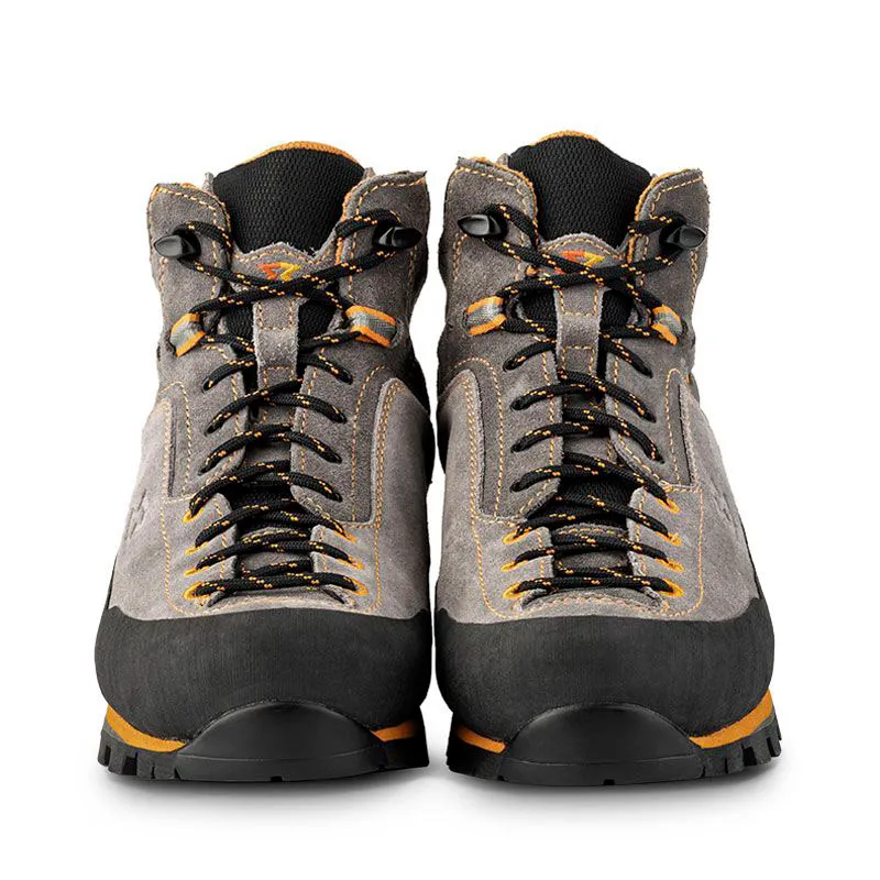 garmont Vetta GTX