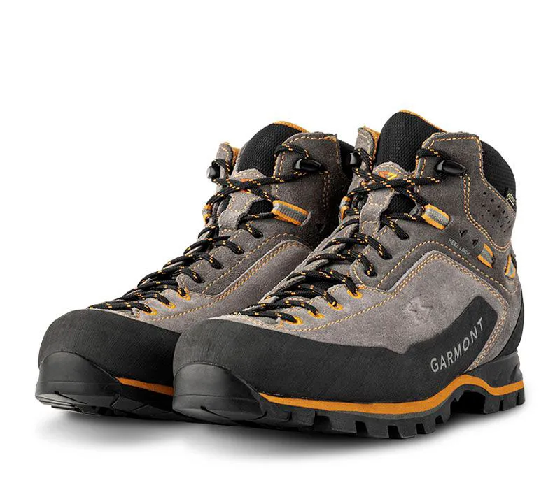 garmont Vetta GTX