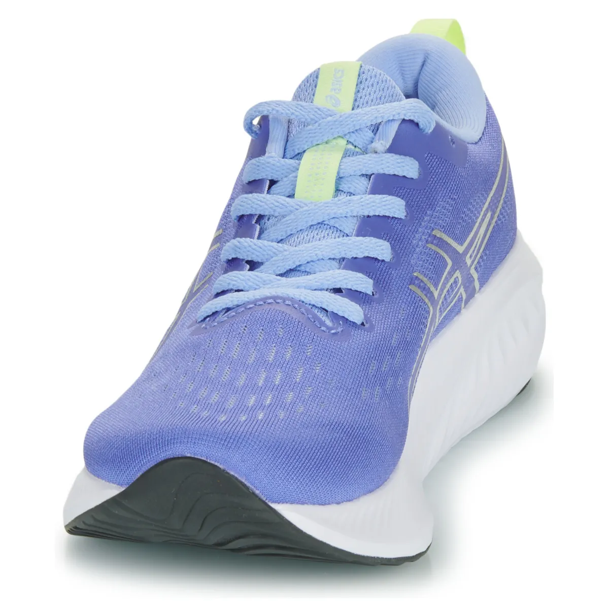 GELEXCITE 10