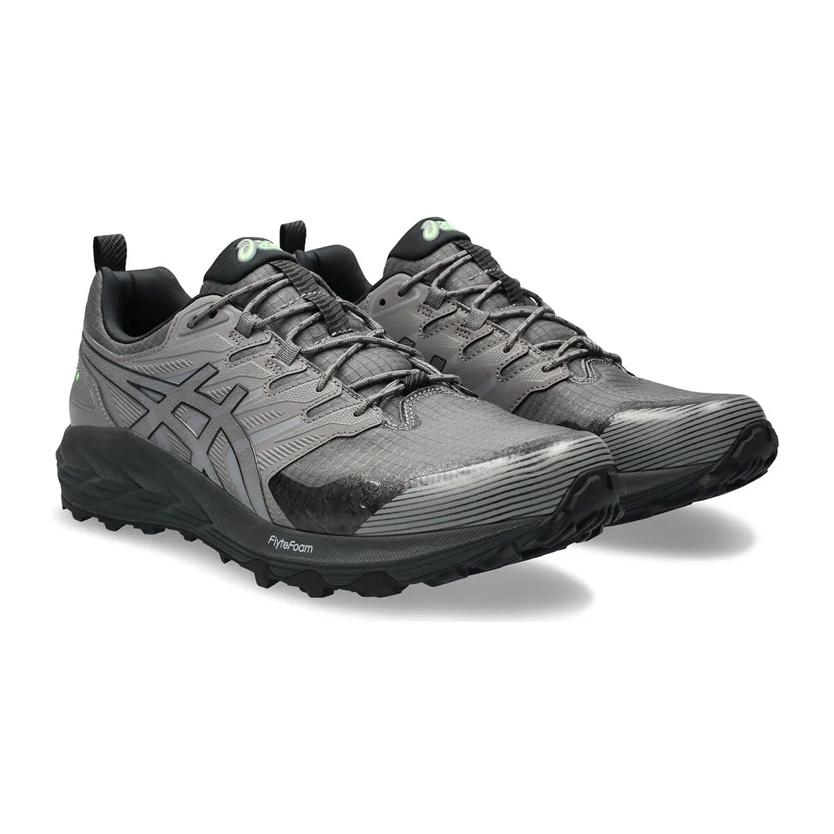 Gel Trabuco Terra Sps