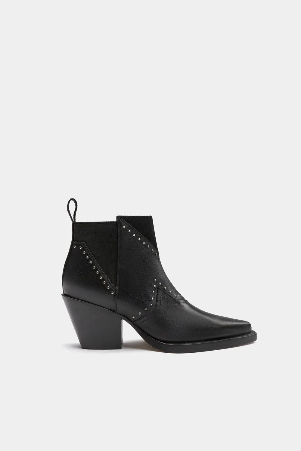Gian Black