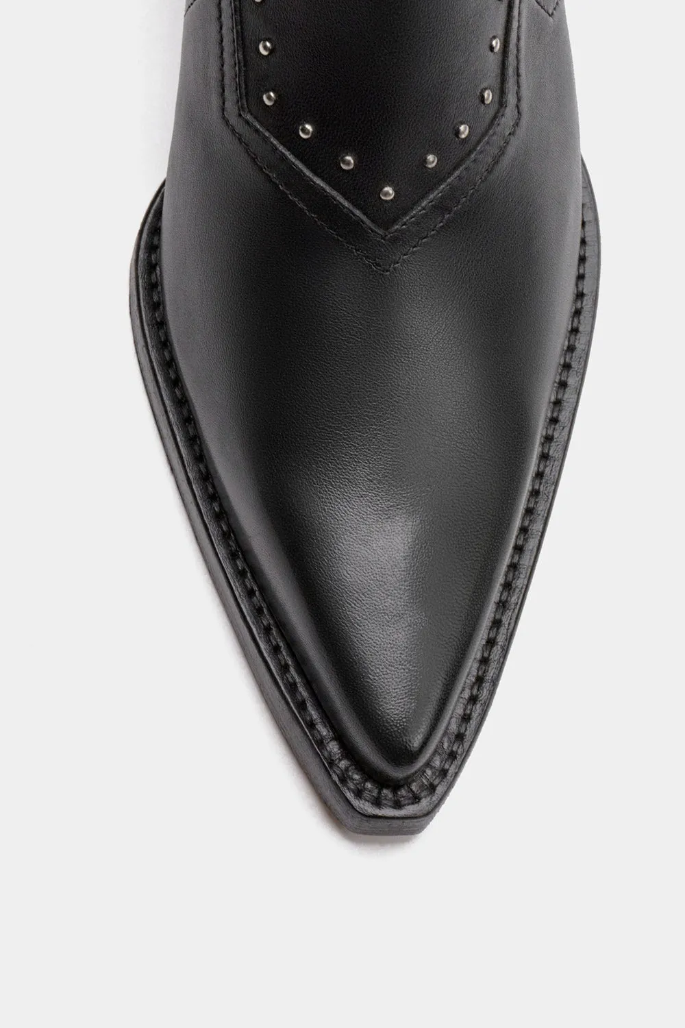 Gian Black