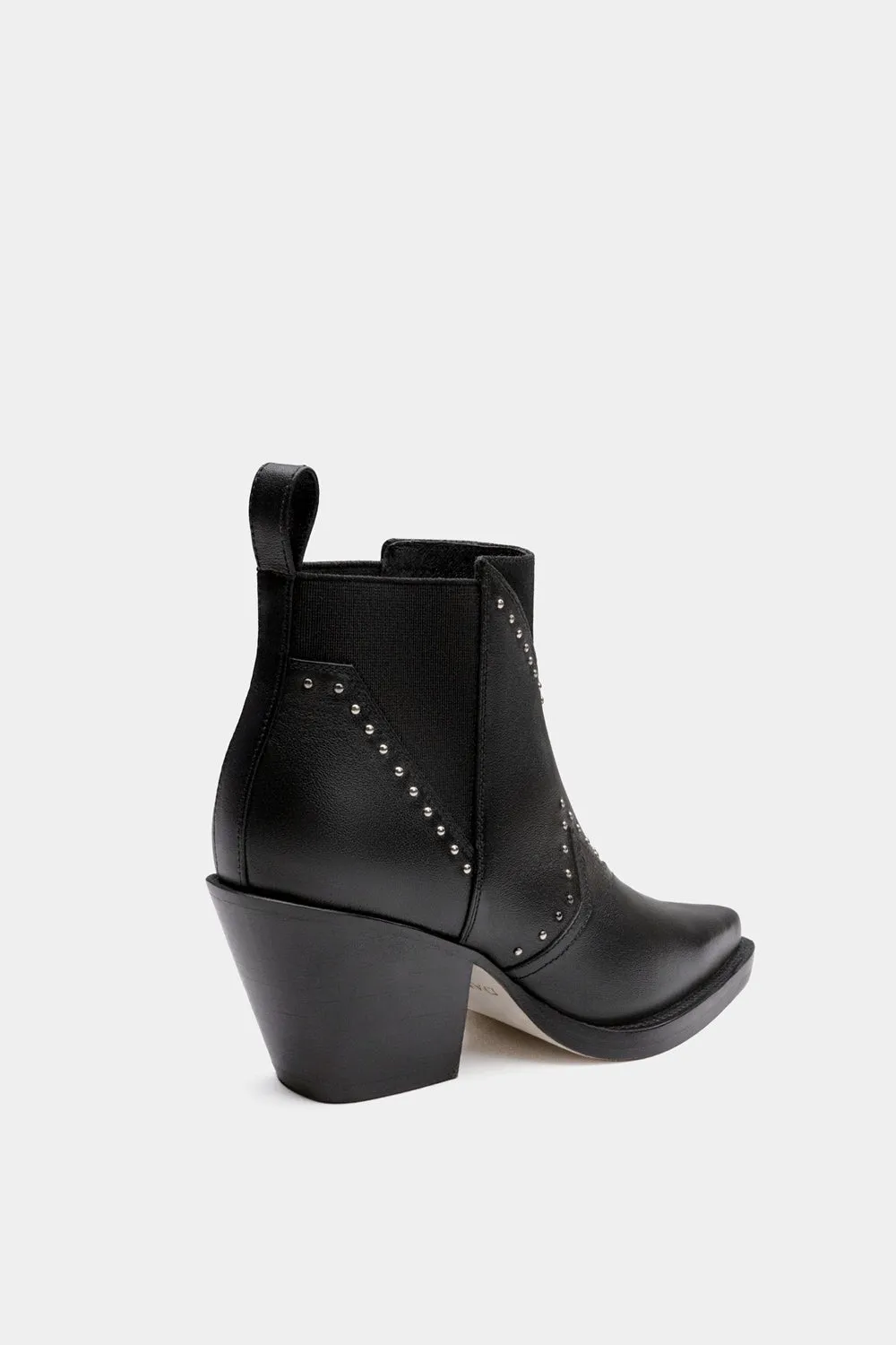 Gian Black
