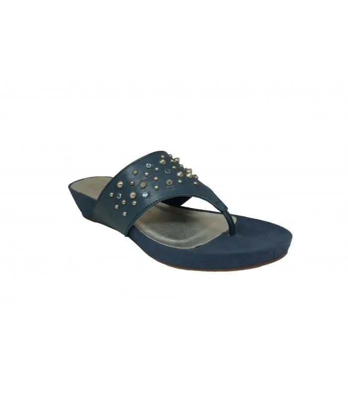 GIORDA 23430 NAVY