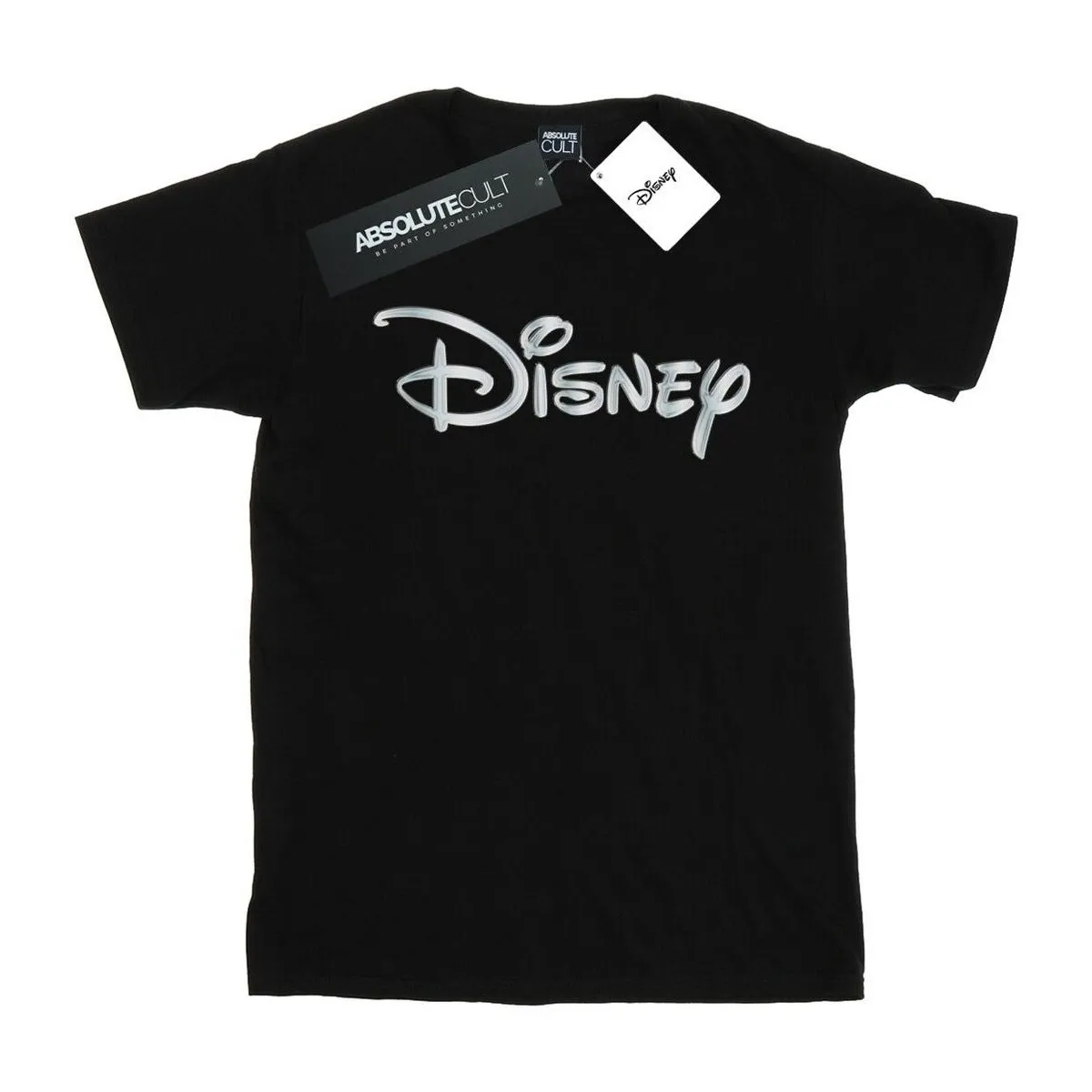 Glacial Logo