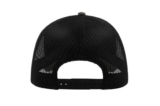 Gorra Los Pinches C*brones