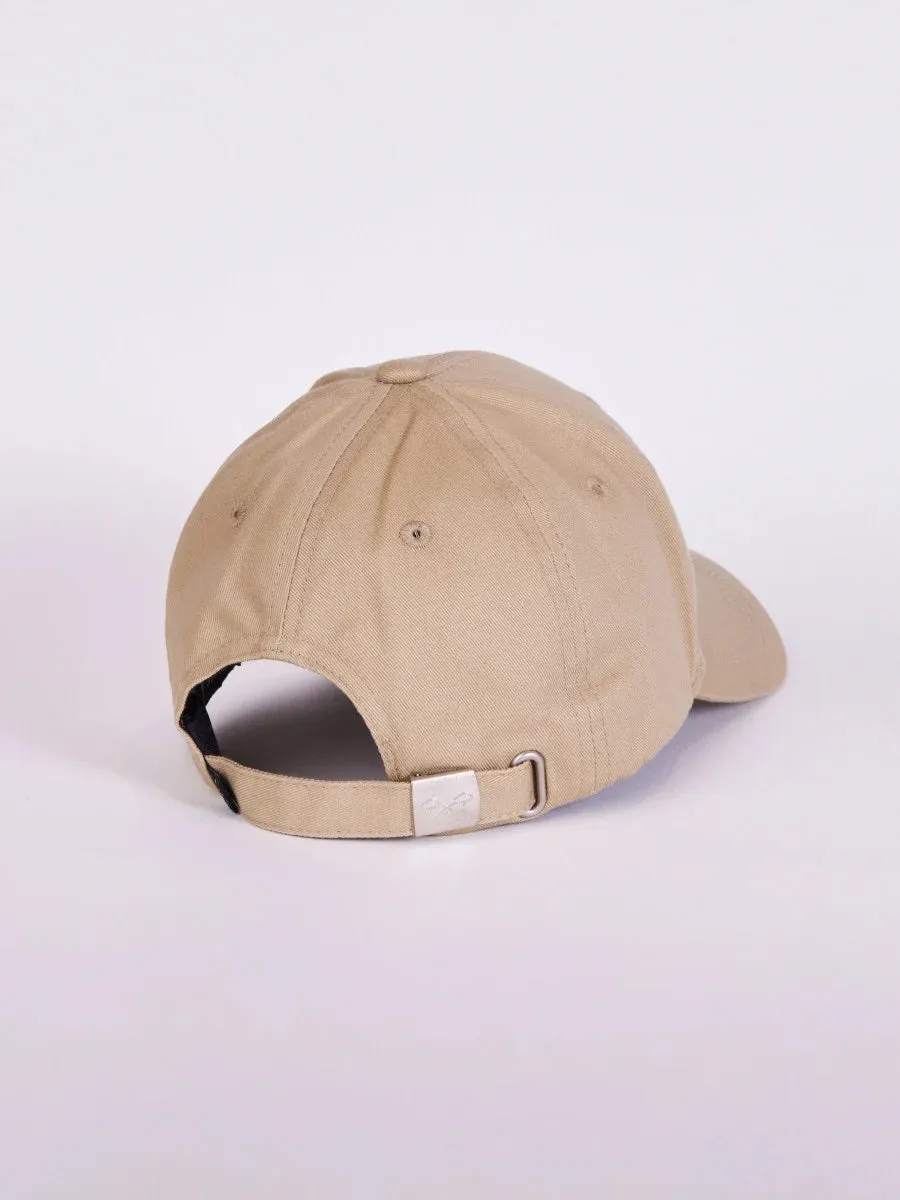GORRA PROJECT X  CA21017BG2