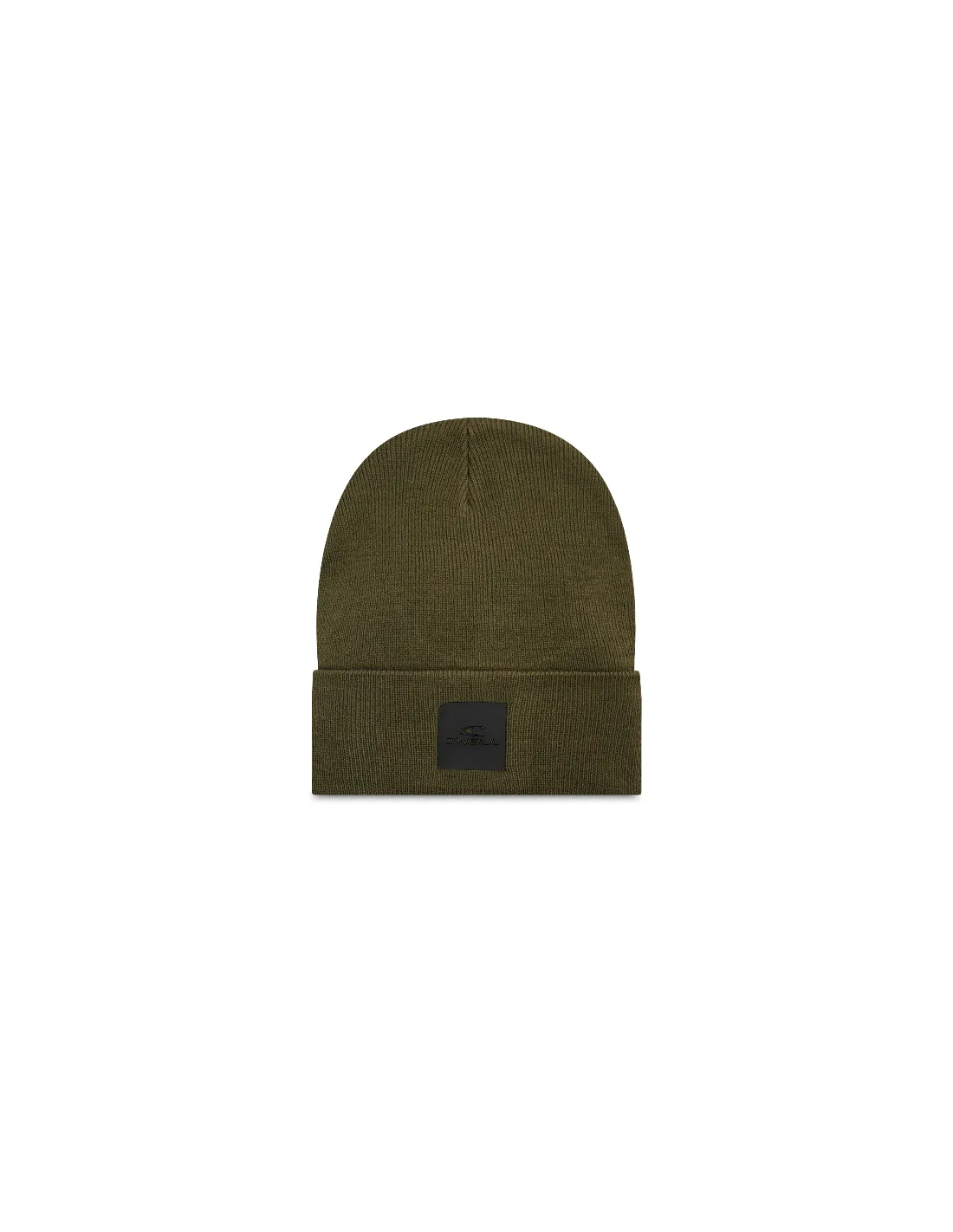 Gorro O´Neill Cube Color Green