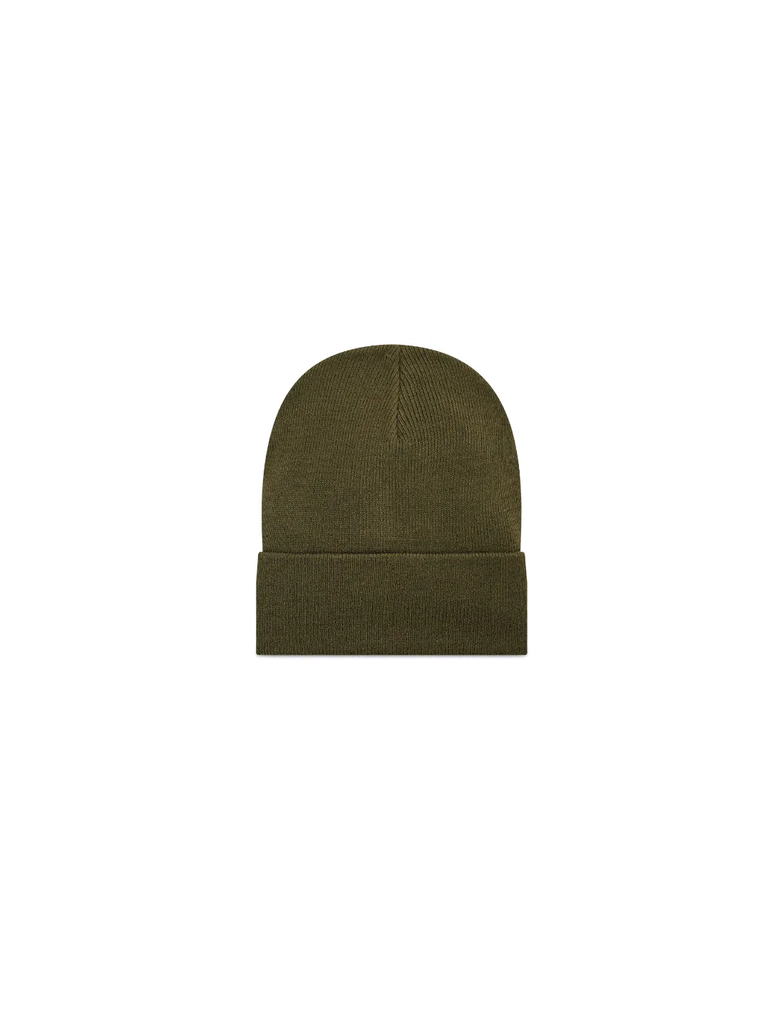 Gorro O´Neill Cube Color Green