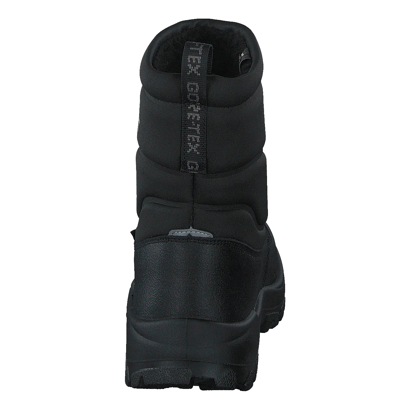 Gulliver Frost Gtx Black