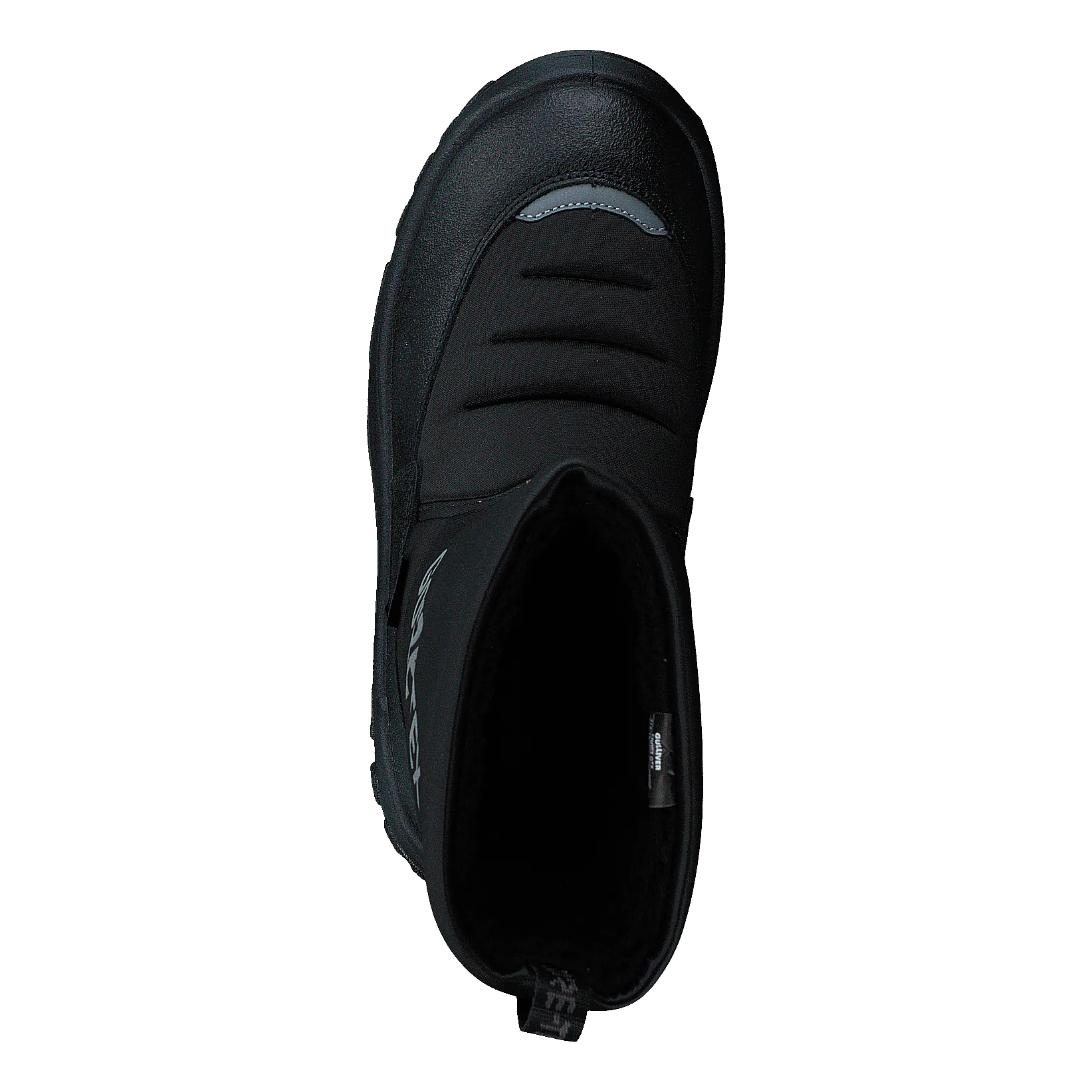 Gulliver Frost Gtx Black