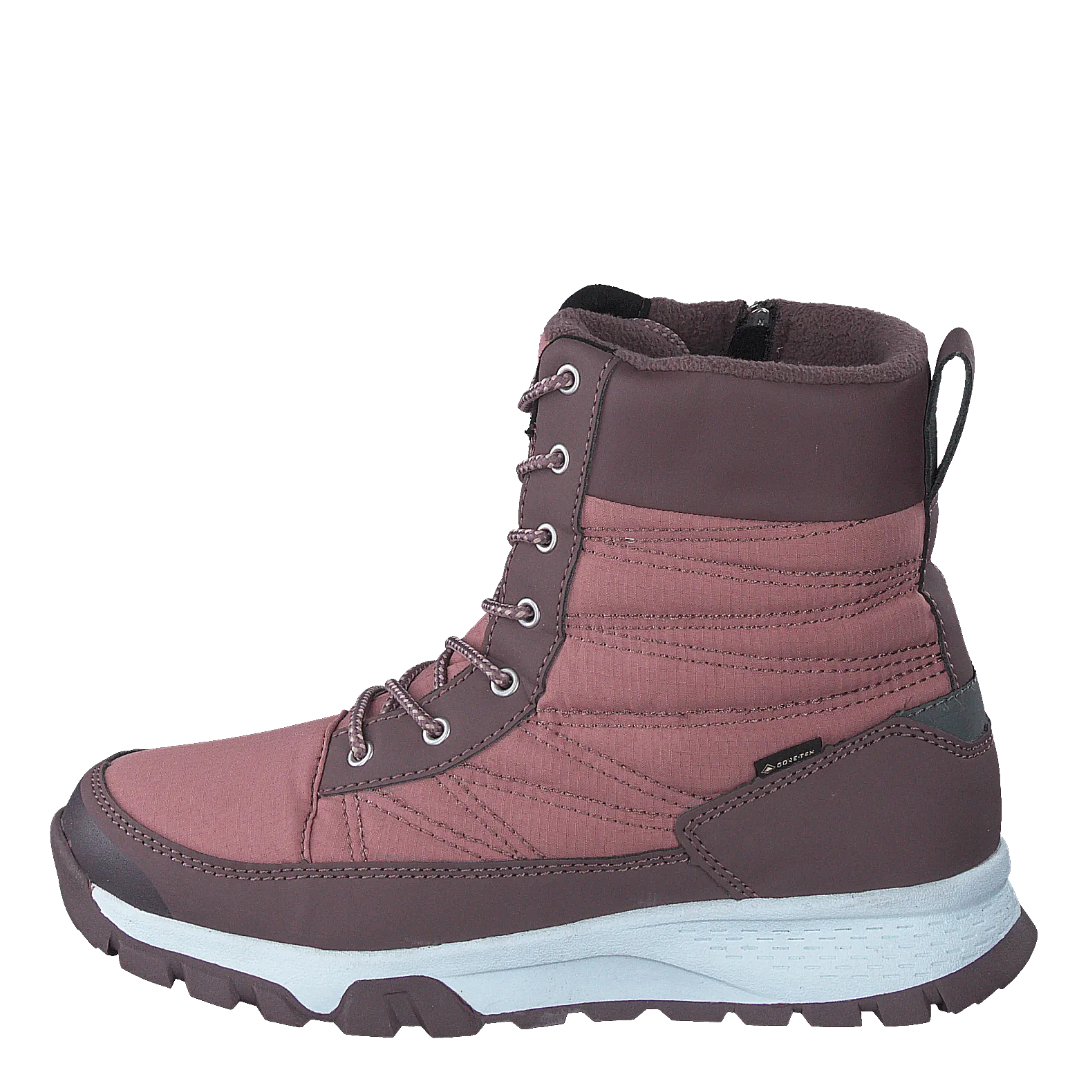 Gulliver Ljungan Gesunda Gtx Lavender