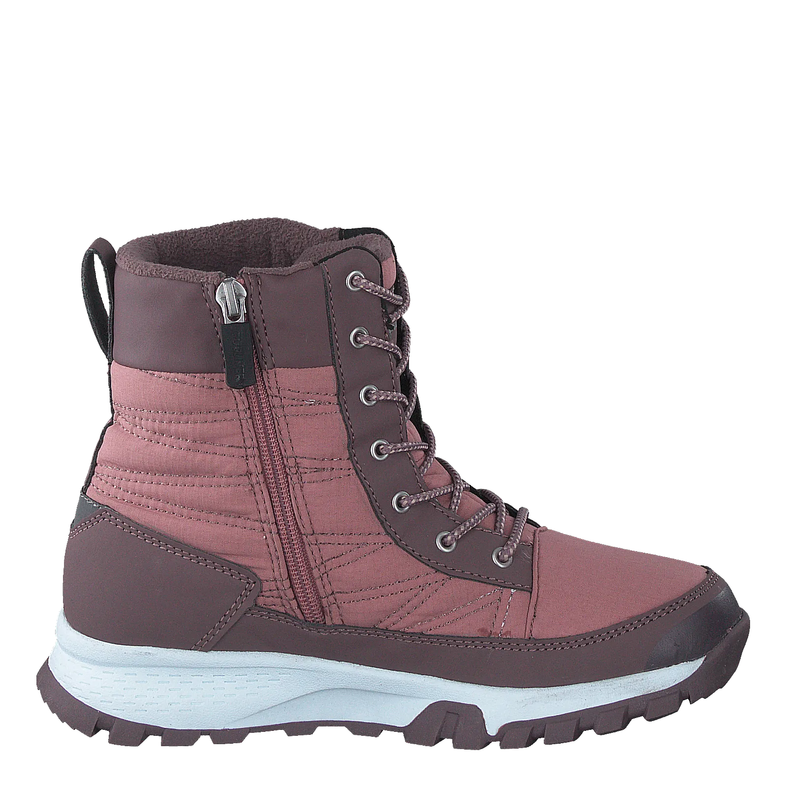 Gulliver Ljungan Gesunda Gtx Lavender
