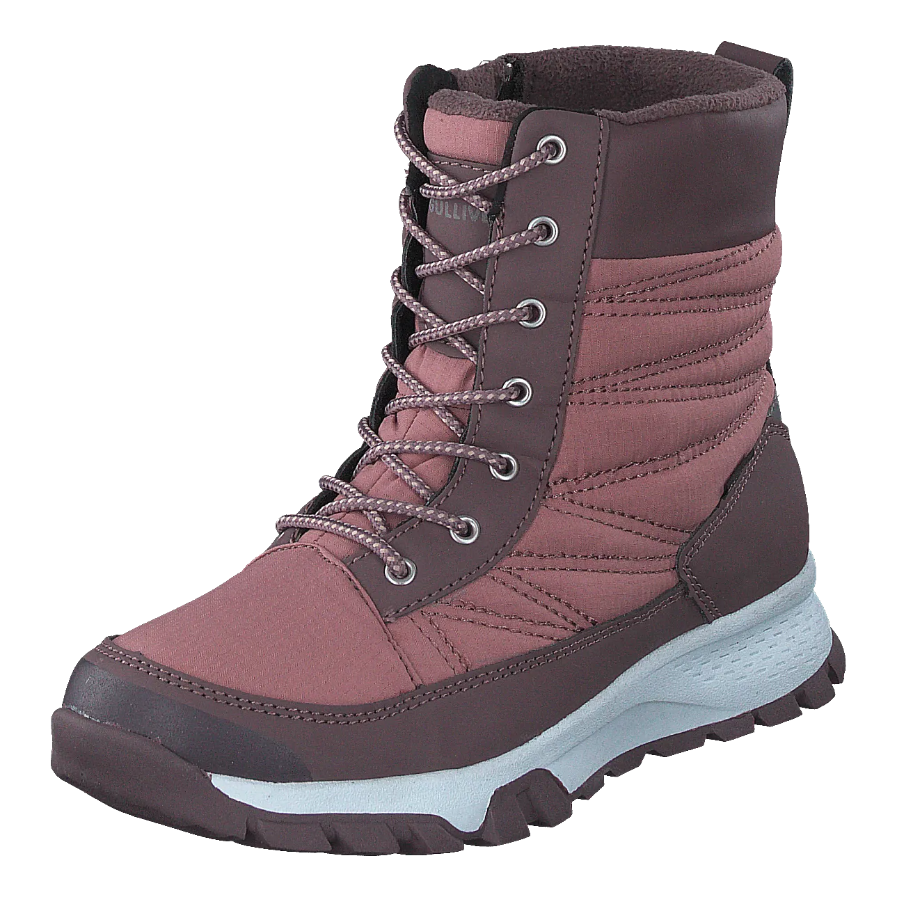 Gulliver Ljungan Gesunda Gtx Lavender