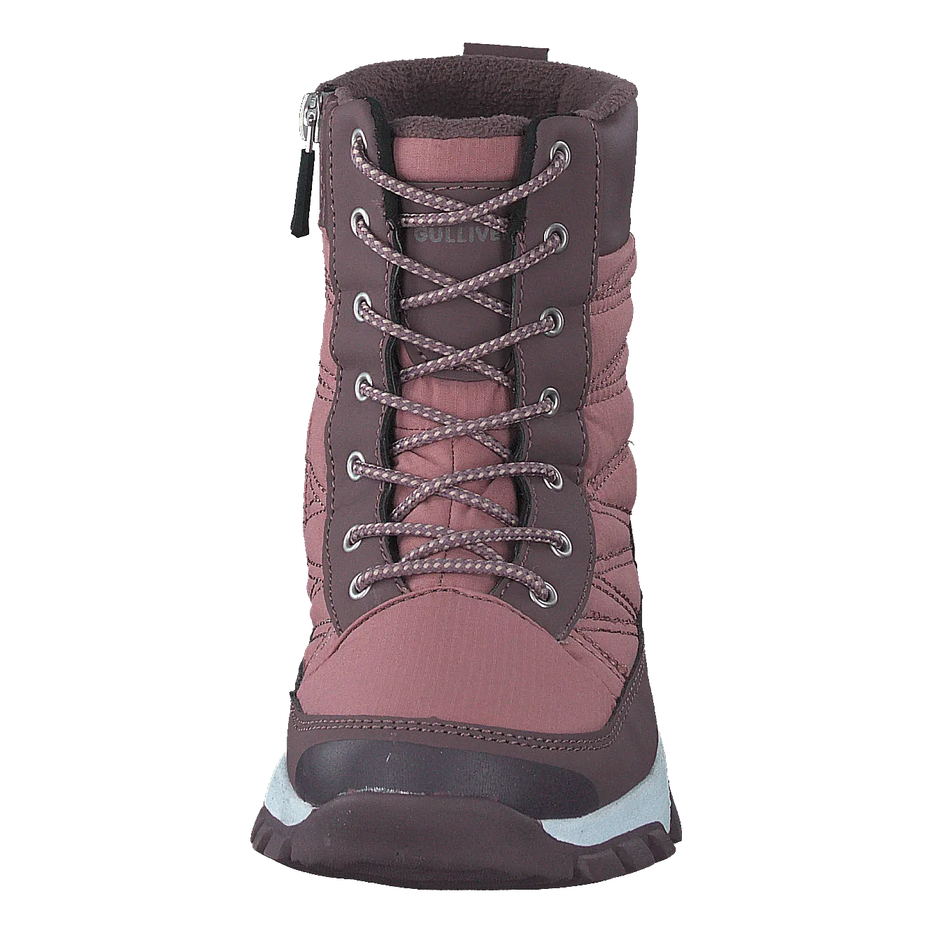 Gulliver Ljungan Gesunda Gtx Lavender