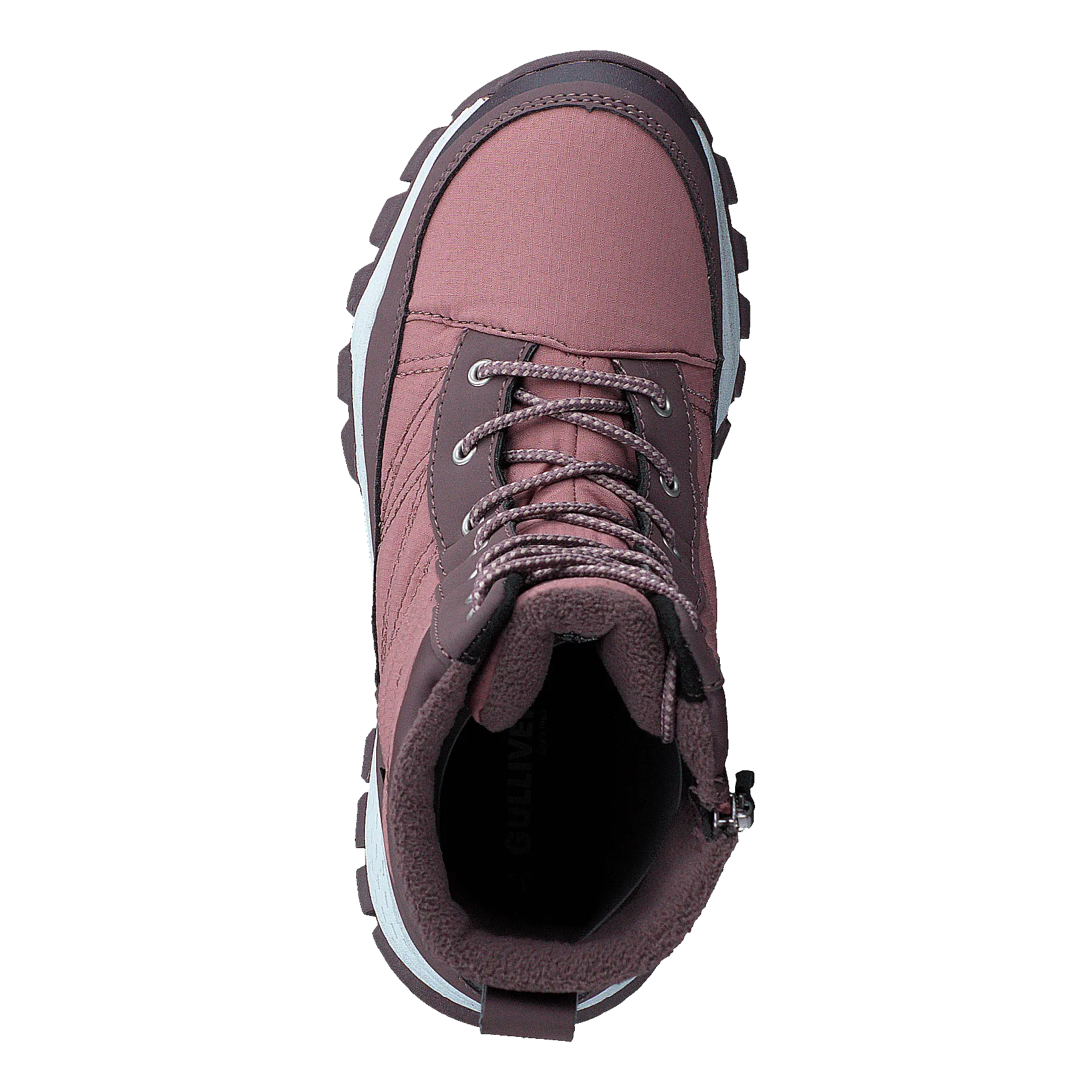 Gulliver Ljungan Gesunda Gtx Lavender