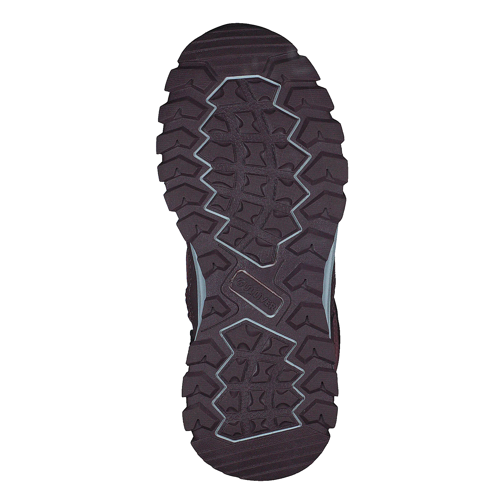 Gulliver Ljungan Gesunda Gtx Lavender