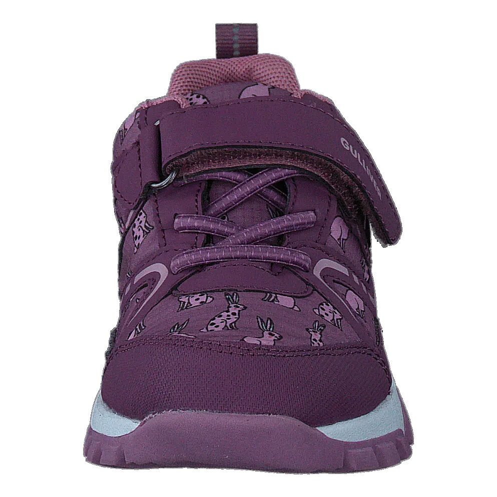 Gulliver Ljungan Gringsbo Gtx Lavender