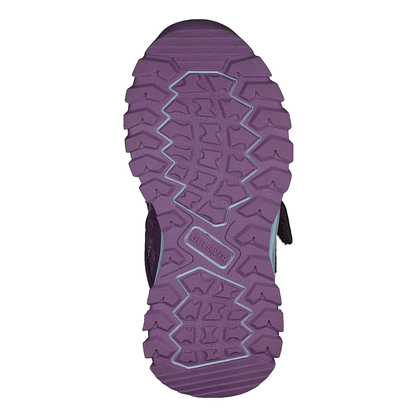 Gulliver Ljungan Gringsbo Gtx Lavender
