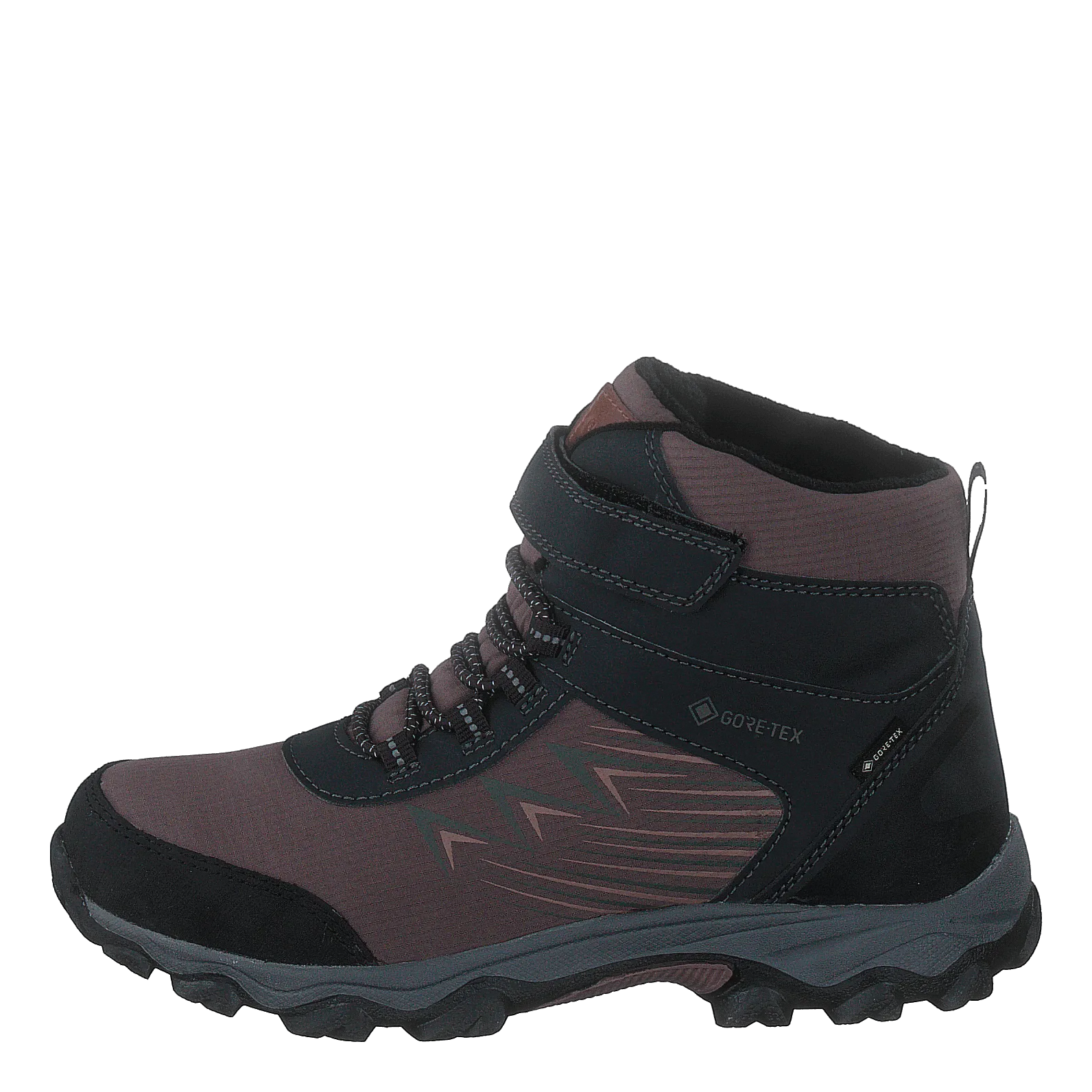Gulliver Lule Dispberg Gtx Lavender