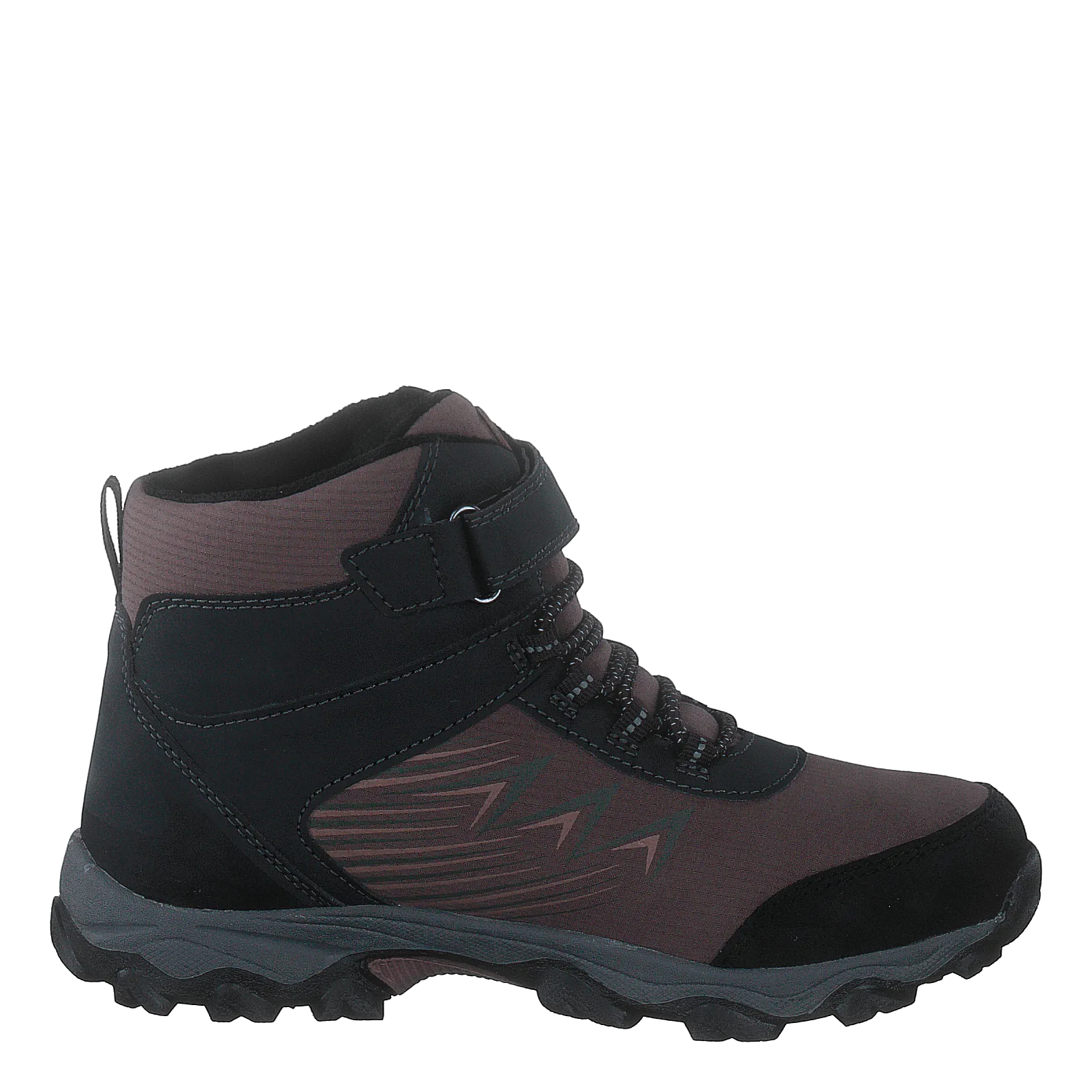 Gulliver Lule Dispberg Gtx Lavender