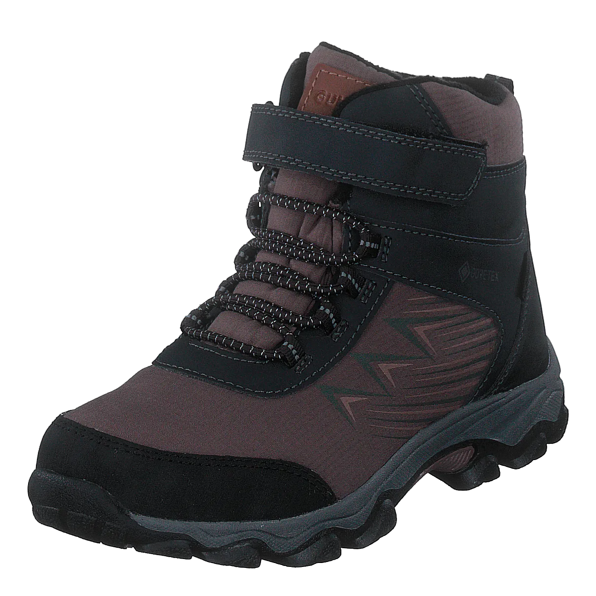 Gulliver Lule Dispberg Gtx Lavender